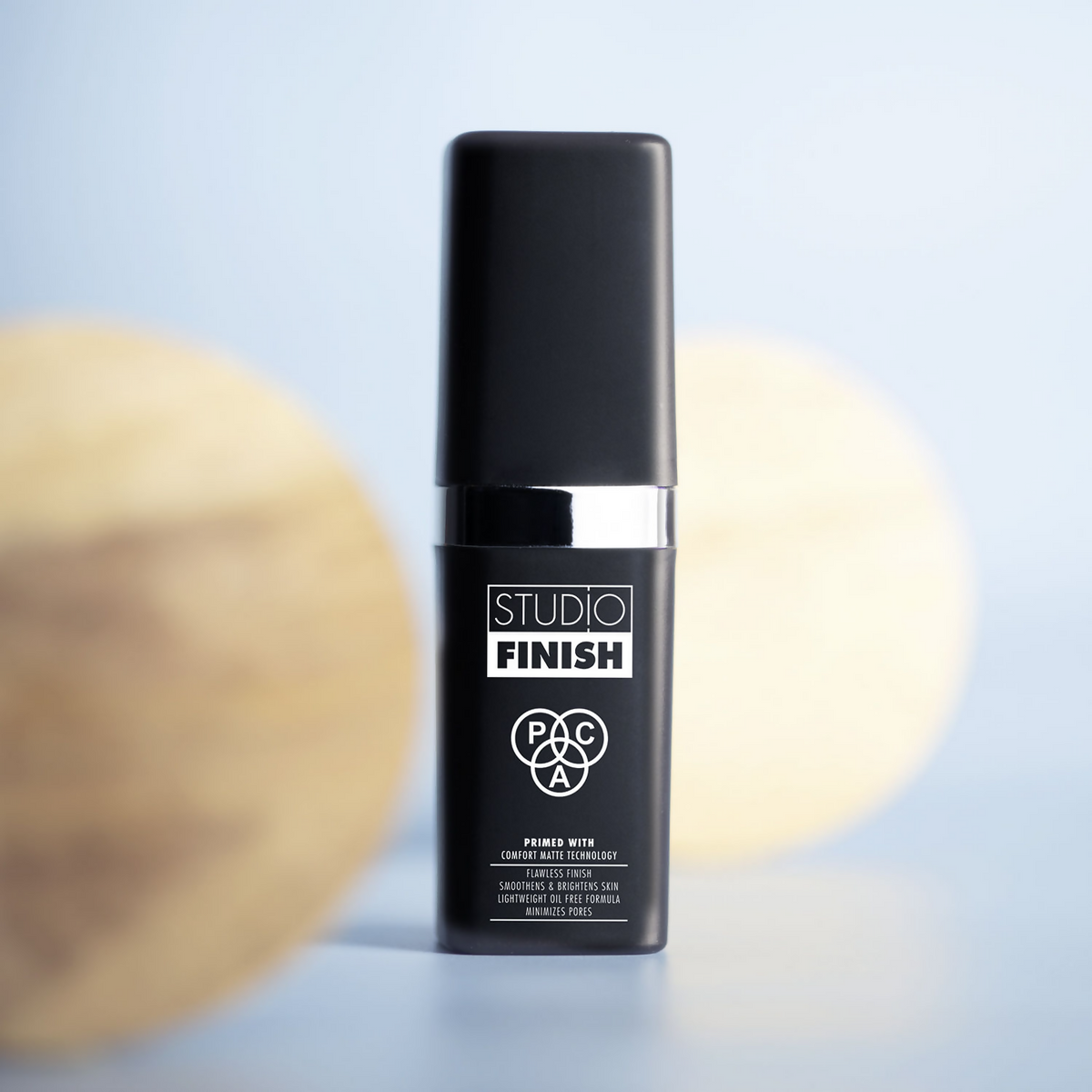 PAC Studio Finish Primer - Distacart