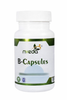 Nveda B-Capsules - Distacart