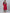 Sztori Plus Size Geometric Printed Straight Kurta With Trousers