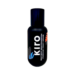 download - 2024-11-02T190856.178