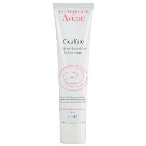 Avene Cicalfate Repair Cream