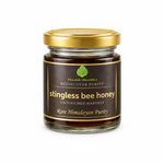 Thumbnail for Village-Organica Raw Stingless Bee Honey - Dista