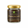 Village-Organica Raw Stingless Bee Honey - Dista
