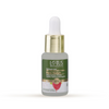 Lotus Botanicals Hyaluronic Acid & Raspberry Ultra Glow & Hydration Boosting Serum - Distacart
