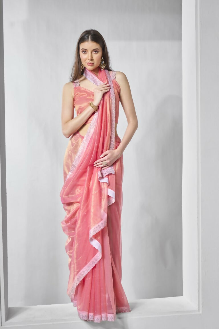 s3323-1_54293097903_o