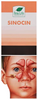New Life Homeopathy Sinocin Drop - Distacart