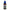Father Muller Sabal Serrulata Mother Tincture Q - Distacart