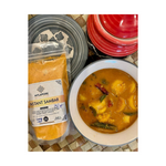 Thumbnail for Mylapore Kitchens Instant Sambar - Distacart