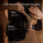 Thumbnail for Forest Essentials Hair Thickening Spray Bhringraj & Shikakai