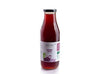 Adrish Organic Karvanda Squash - Distacart