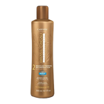 Thumbnail for Cadiveu Brasil Cacau Brazilian Thermal Reconstruction - Distacart