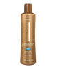 Cadiveu Brasil Cacau Brazilian Thermal Reconstruction - Distacart