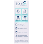 Thumbnail for Melasure Skin Lightening Emulgel For All Skin Types - Distacart