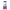 Galact Granules Lactation Granules - Chocolate Flavor With Shatavari - Distacart