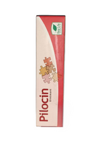 Thumbnail for New Life Pilocin Ointment - Distacart