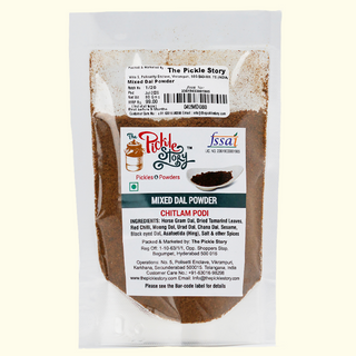 download - 2025-04-24T121552.174