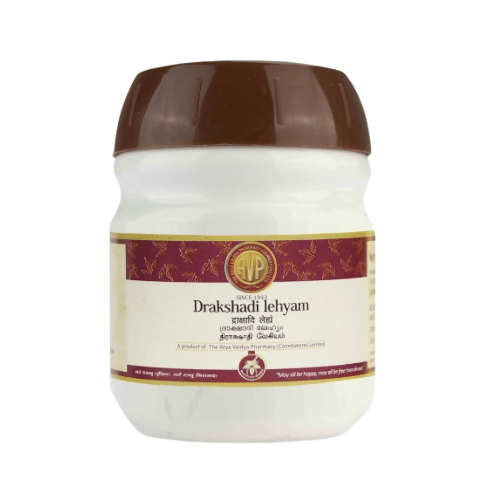 Canva - 2024-12-26T171852.311