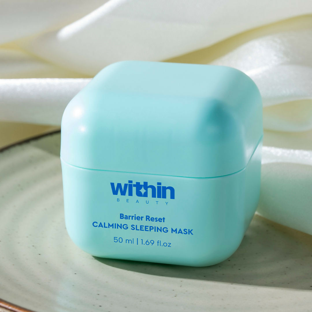 625822cWITAA00000017_2