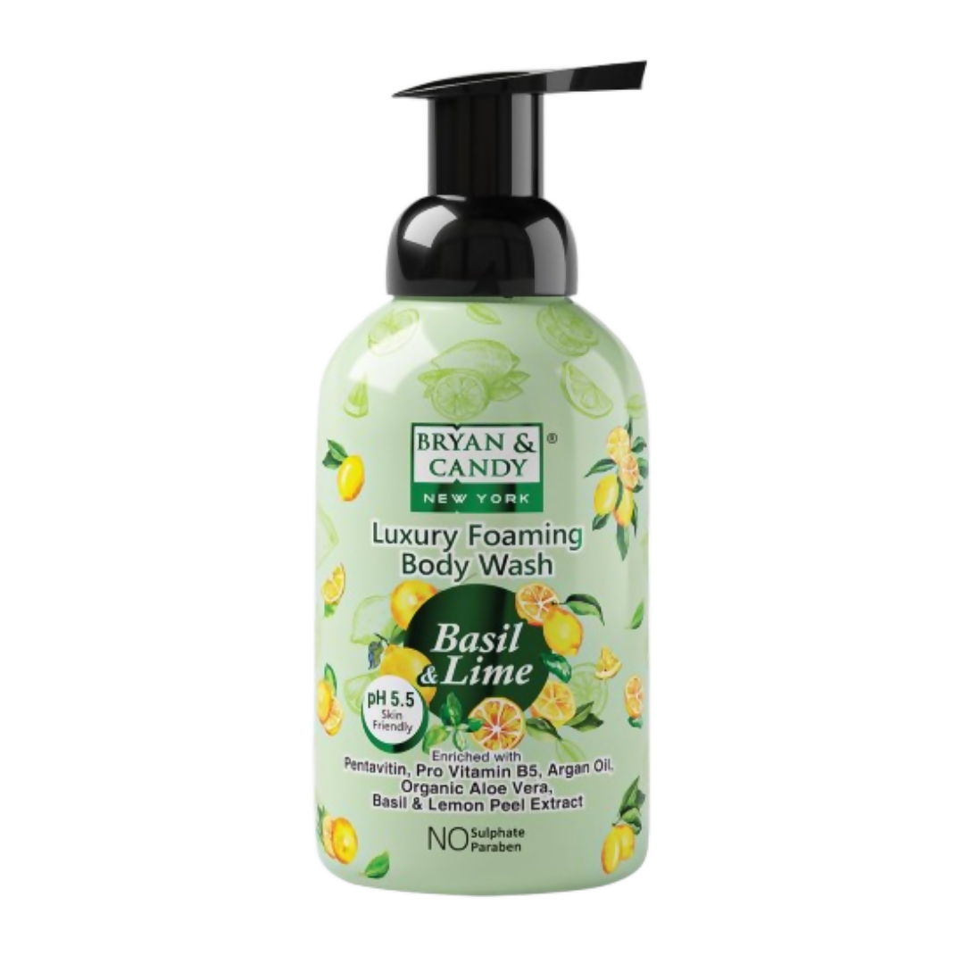 1000 x 1000 - 2025-02-04T154128.949