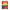 MTR Read To Eat Rajma Masala - Distacart