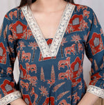 Thumbnail for MTA_5109 (3)