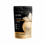 Thumbnail for MAPL Multani Mitti Natural Fullers Earth Powder