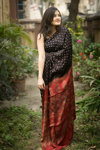 Amelia002-C