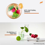 Thumbnail for Himalaya Herbals Acne Clear+ Spot Treatment Pen with 2% Natural Salicylic Acid Day Cream