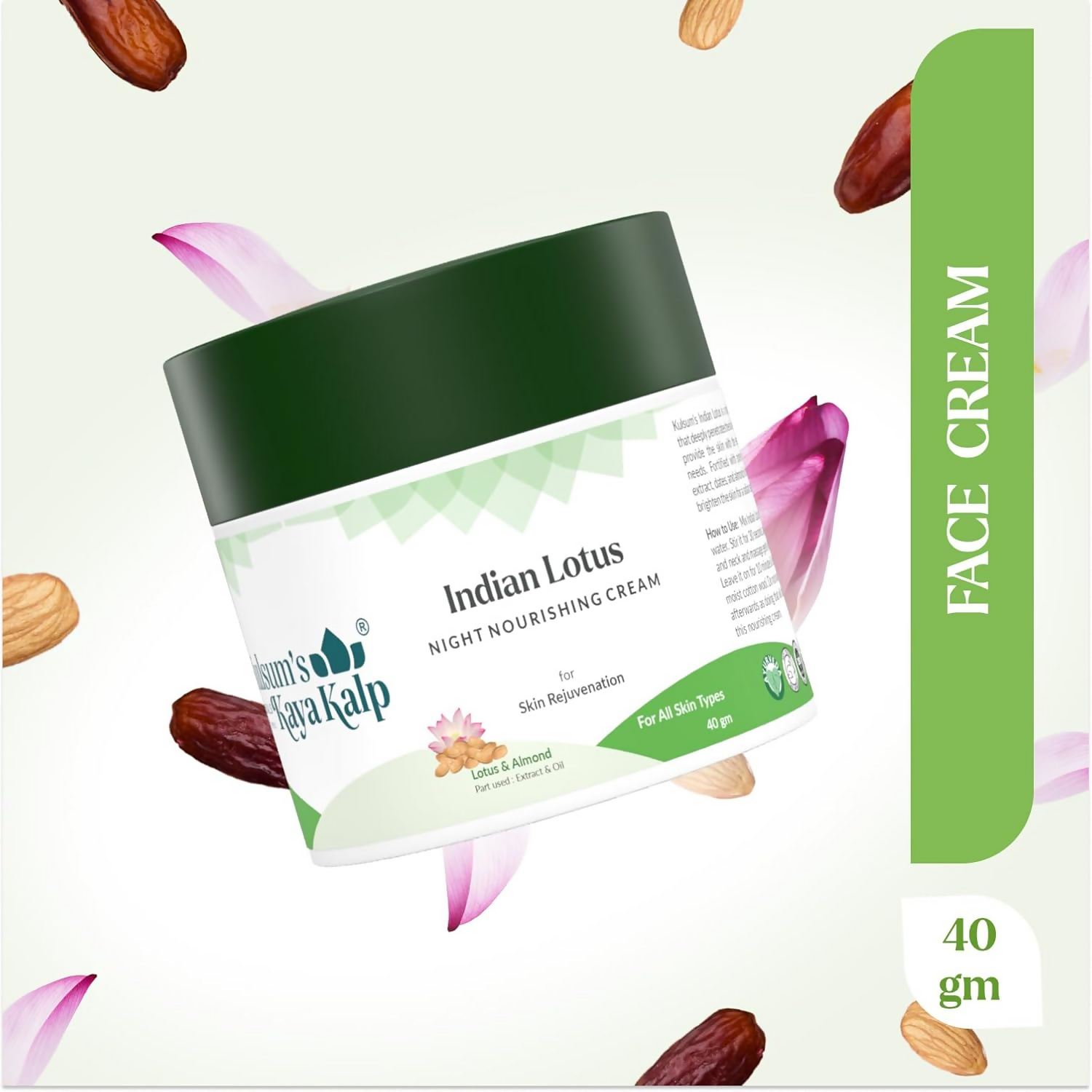 download - 2024-09-25T155836.775