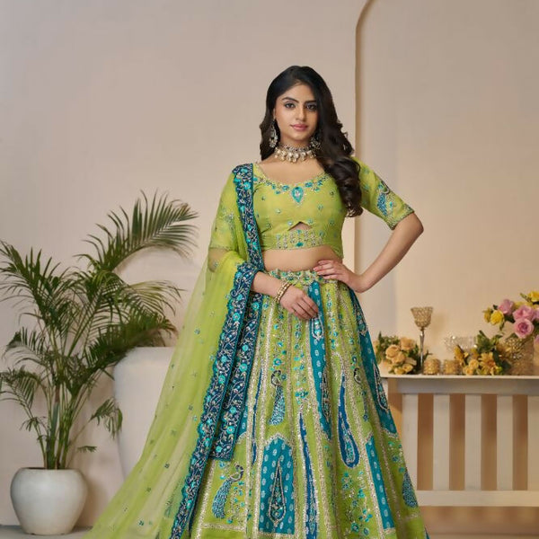 KF 484 GREEN (3)