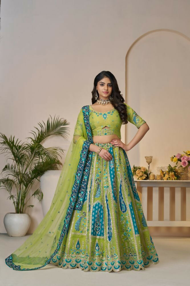 KF 484 GREEN (3)