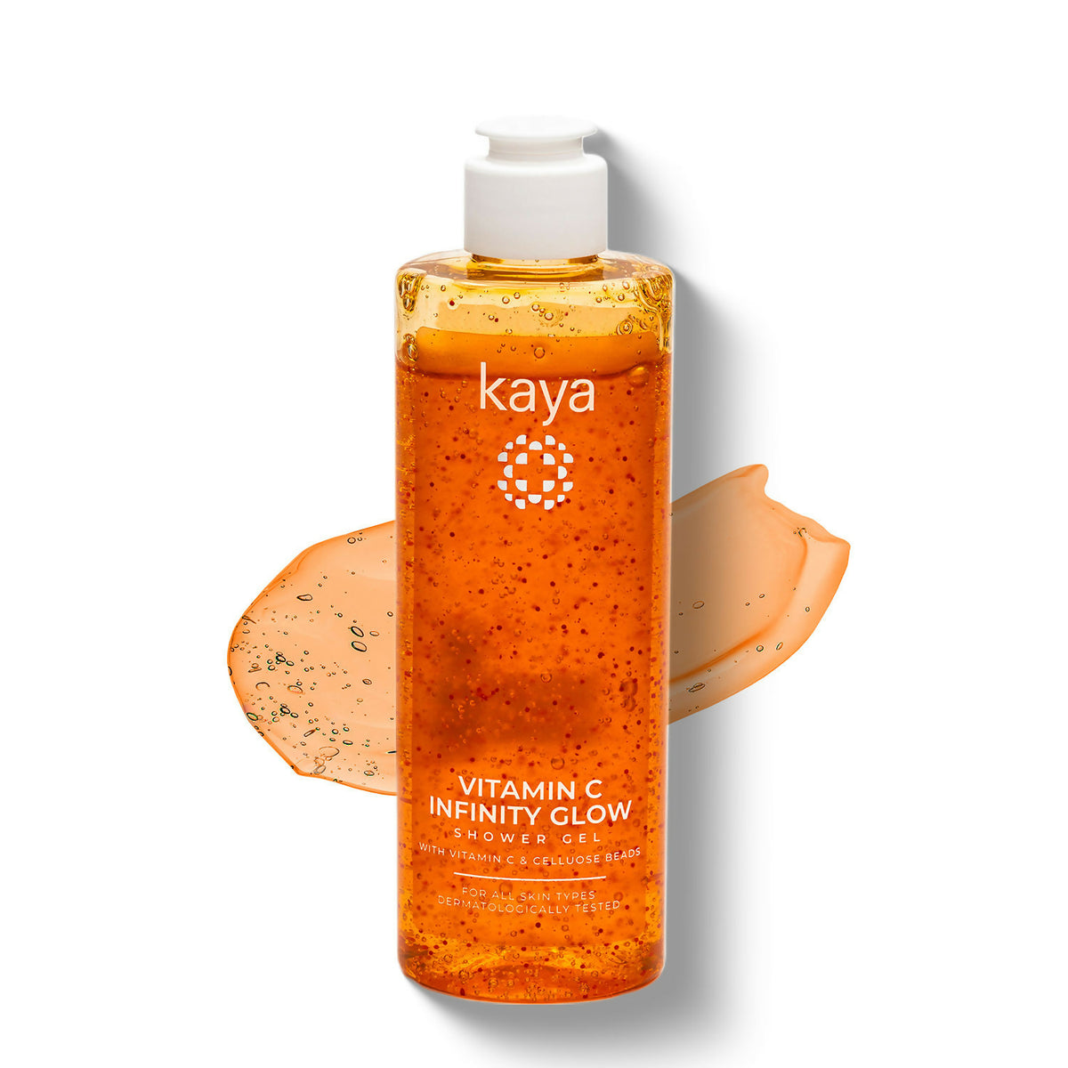 39dfd18KAYAX00000051_1