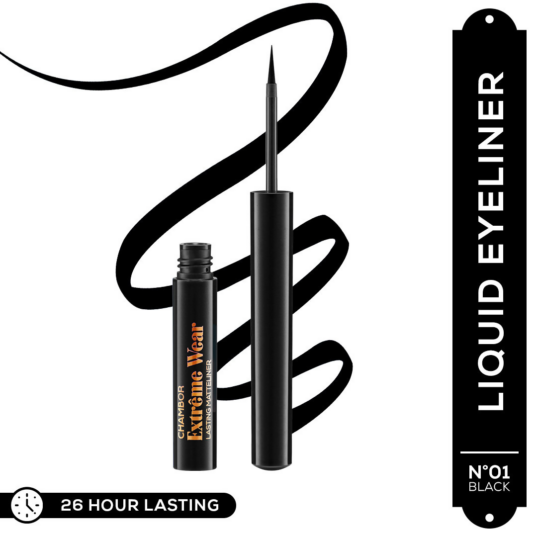 download - 2025-02-07T180610.390