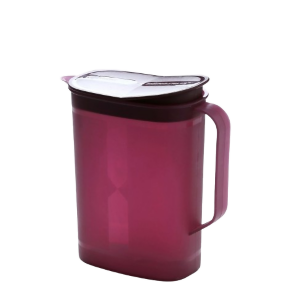 Signoraware Ocean BPA free plastic Water Storage Jug - Dista