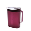 Signoraware Ocean BPA free plastic Water Storage Jug - Dista