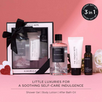 Thumbnail for Kimirica Gift Set luxury lavender