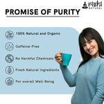 Thumbnail for Copy of PEPPERMINT POWDER PROMISE PEORITY IMAGE