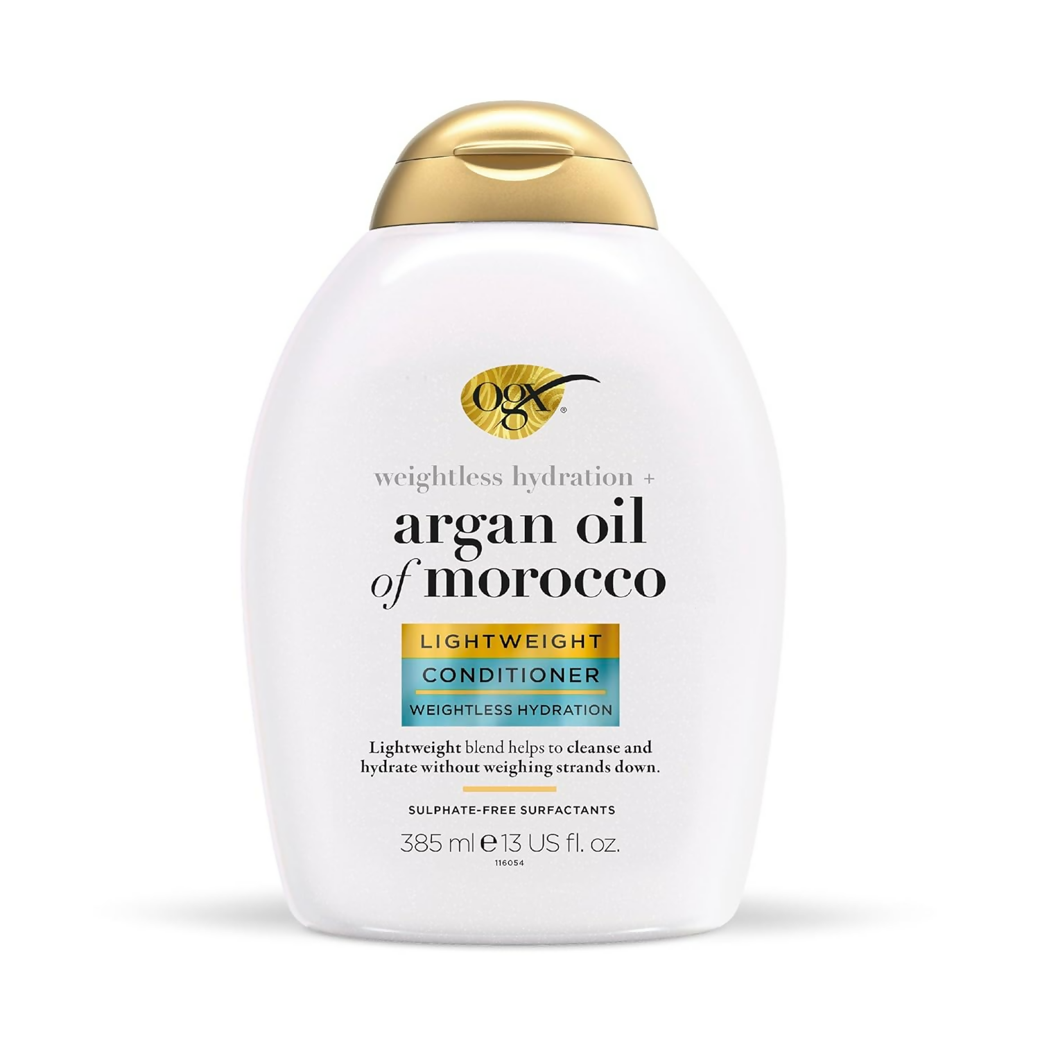 download - 2025-01-27T174935.116