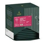 Thumbnail for Luxmi Estates African Rose Herbal Infusion - Dista