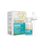 Thumbnail for download - 2024-09-23T174451.774