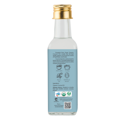 coconut oil 100g_3