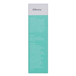 Thumbnail for Earth Rhythm Phyto Ceramide - Ceramide Complex Deep Moisturiser - Limited Time Offer