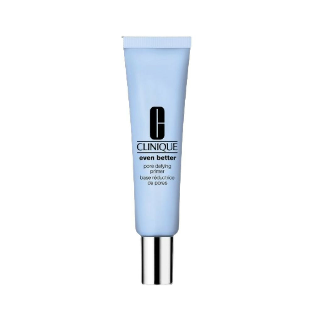 Clinique Even Better Pore Defying Primer - Distacart
