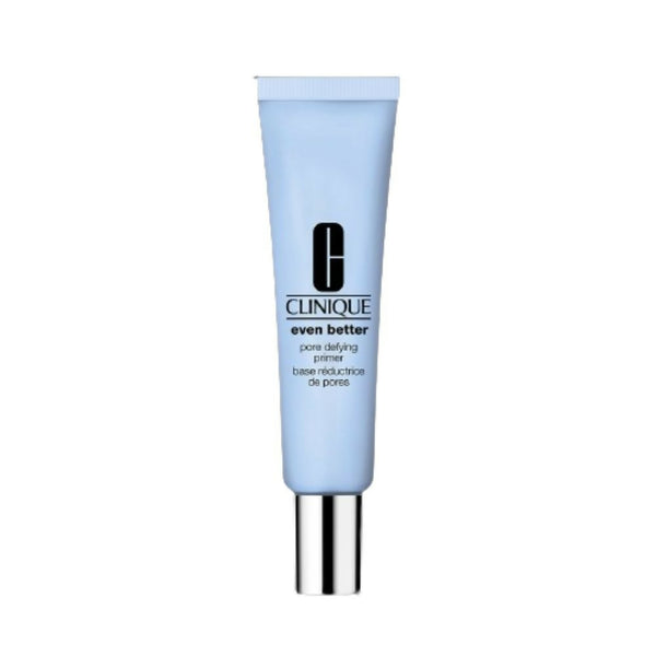 Clinique Even Better Pore Defying Primer - Distacart