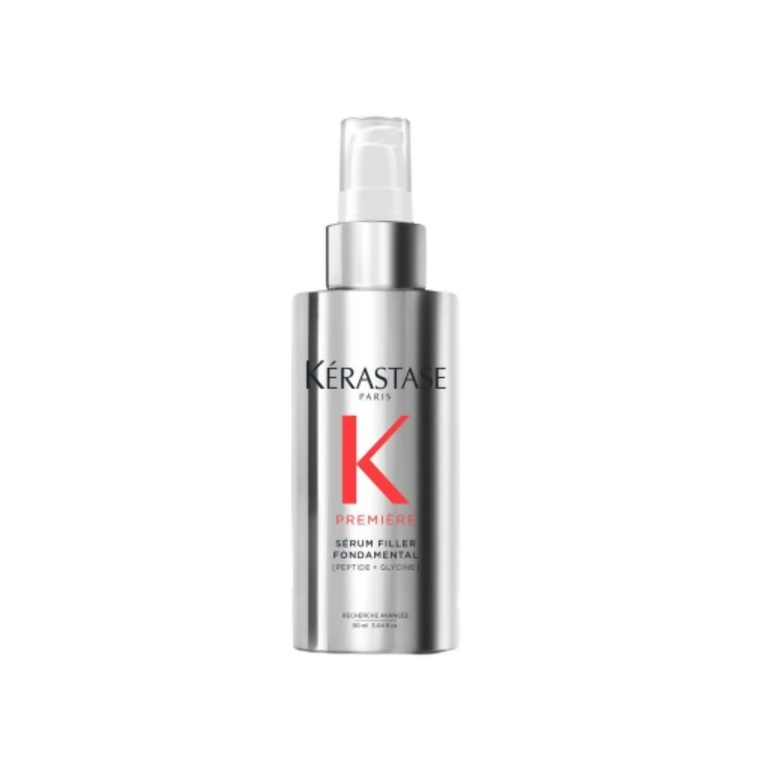 Kerastase Premiere Anti-Frizz Filler Serum - Distacart