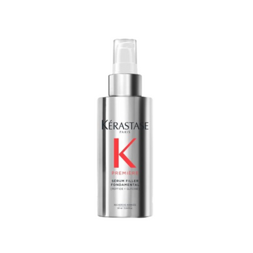 Kerastase Premiere Anti-Frizz Filler Serum - Distacart