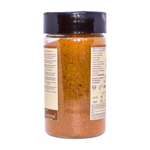 Thumbnail for Tassyam Organics South Special Sambhar Masala - Distacart