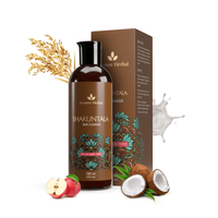 Thumbnail for Avimee Herbal Hair Growth Kit: Keshpallav Hair Oil, Shakuntala Hair Cleanser And Scalptone Hair Growth Serum