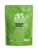 Ae Naturals Spinach Powder