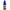 Father Muller Rhus Aromatica Mother Tincture Q - Distacart
